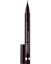 CLINIQUE HIGH IMPACT EASY LIQUID EYELINER ESPRESSO